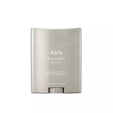 Abib - Airy Sunstick Smoothing Bar